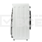 Стиральная машина Centek CT-1911 белый, загрузка фронтальная 6 кг, 1000 об/мин, Класс A+, фото6