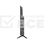 Телевизор BQ 50