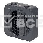 Тепловентилятор Ballu BFH/S-0420G, фото 1