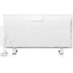 Конвектор электрический iVigo EPK4590E25 2500 Вт белый, фото6