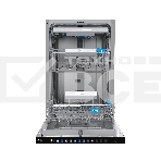 Встраиваемая посудомоечная машина Midea MID45S730i, фото4