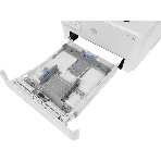 МФУ лазерное HP LaserJet Pro MFP 4103fdn_BBU (2Z628A_BBU) A4, 1200dpi, 38ppm, 512Mb, 1200 MHz tray 100+250 pages USB+Ethernet Prin, старт. картр. 3050стр.151A, фото2