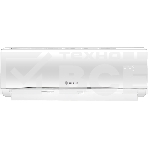 Сплит-система Vitek VT-2514, 18000 BTU, фото 1