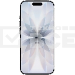 Смартфон Apple iPhone 17 A3520 8/256Gb белый, фото4