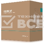 Компьютерный корпус Deepcool CG380 3F, фото3