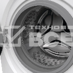 Стиральная машина Gorenje WPNEI94A1SWIFI/C класс: A+++ загр.фронтальная макс.:9кг белый инвертер, фото3