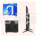 Телевизор Яндекс ТВ 50