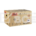 Газонокосилка бензиновая FUBAG FPL 46 SM ES (мощность 2,5, двигатель 4 тактный самоходна, ширина скаш 53 см, высота скаш мм 32/36/43/50/57/64/71/80, Мульчирование да, травосборника, л 65) 41050, фото5