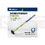 Кувалда Сибртех 3000 г, фибергласовая обрезиненная рукоятка, фото6