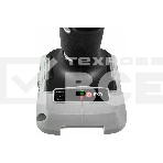 Дрель-шуруповерт аккумуляторная Интерскол ММ-18В МультиМАКС аккум. патрон:быстрозажимной (755.0.0.40), фото5