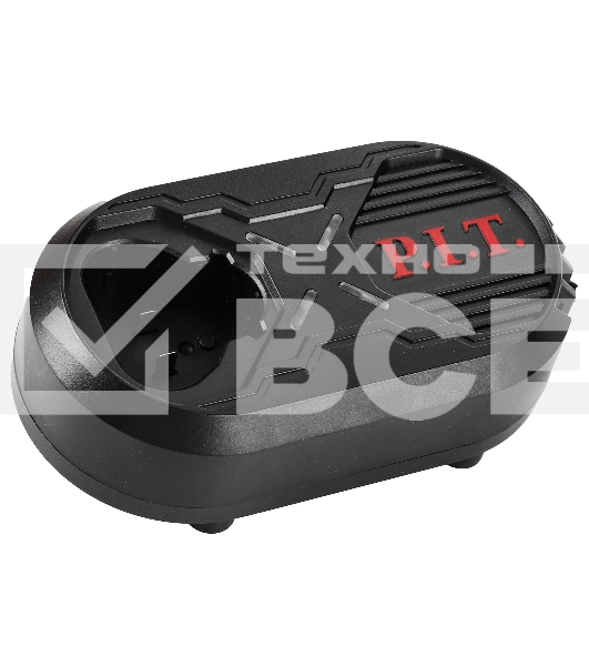 Зарядное устройство P.I.T. PK12-1.5A
