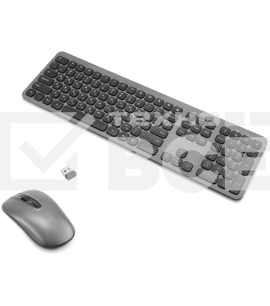 Моноблок Digma Pro Vision 23.8' Full HD Ryzen 3 5425U (2.7) 16Gb SSD 512Gb RGr CR Windows 11 Pro Eth WiFi BT 90W клавиатура мышь Cam черный 1920x1080