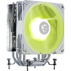 Кулер для процессора MULTI SOCKET MAG COREFROZR AA13 WHITE MSI, фото2