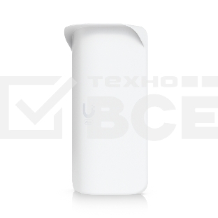 Базовая станция Ubiquiti UISP Wave AP Gen2 60 ГГц (с резервированием 5 ГГц), UISP Wave Technology