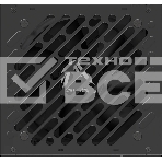 Блок питания Formula V Line FV-550WD, 550W, APFC, 80+, 12cm Fan, фото4