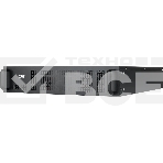 Внешний батарейный модуль SMARTWATT Внешний батарейный модуль для UPS SECURE 6/10kVA, фото3