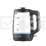 Чайник электрический GALAXY GL 0568, фото10