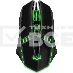 Игровой комплект клавиатура+мышь SVEN GS-9100 Игровой набор клавиатура+мышь SVEN GS-9100, фото2