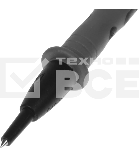 Набор щупов RGK TP2-01 (755290)