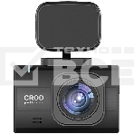 Видеорегистратор Silverstone F1 A90-GPS CROD Poliscan, 1920x1080, 2', GPS, G-сенсор, датчик движения, GPS-информатор, фото8