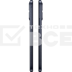 Смартфон iQOO Z11x I2507 12/256Gb черный, фото3