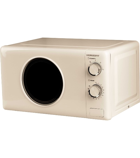 Микроволновая печь Horizont HSM 205 RI