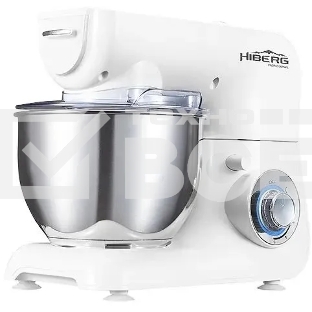 Миксер HIBERG MP 1040 W