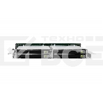 Компьютерный корпус In-Win IW-RS216-07 OCULINK BP 800W*2/PDB/FAN 8038mm*4/ 3.5