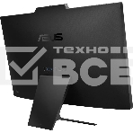 Моноблок Asus F3702WFA-BPE0090 27