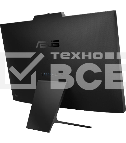 Моноблок Asus F3702WFA-BPE0090 27