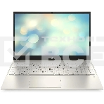 Ноутбук HP Pavilion 15-eg3039ci Core i3 1315U 8Gb SSD512Gb Intel UHD Graphics 15.6