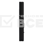 Мобильный телефон Maxvi C40 черный, фото5