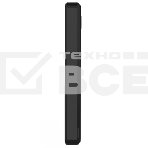 Мобильный телефон Xenium X240 черный, фото6