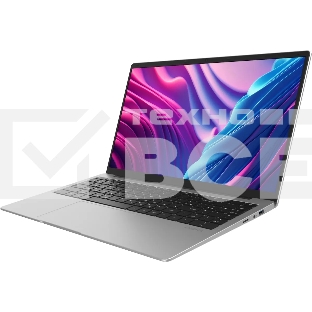 Ноутбук Digma EVE C5801 Celeron N4020 8Gb SSD256Gb Intel UHD Graphics 600 15.6