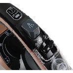 Утюг Tefal FV9845E0 черный/бежевый, 3200 Вт, 60 г/мин, 260 г/мин, 350 мл, фото7