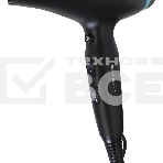 Фен Vitek VT-8215 разноцветный, фото4