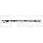 Ноутбук ASUS UX5304VA-NQ396 серый 13.3