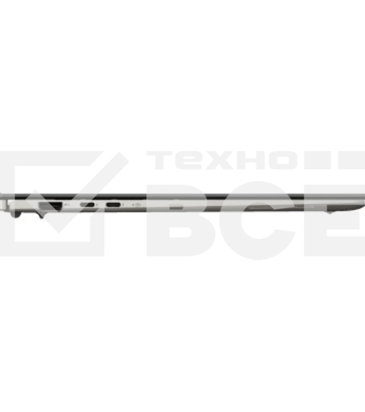 Ноутбук ASUS UX5304VA-NQ396 серый 13.3