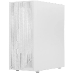 Компьютерный корпус PcCooler C3B310 WH белый без БП ATX 2xUSB3.0 audio bott PSU, фото12