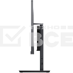 Моноблок Lenovo IdeaCentre AIO 24IRH9, 23.8