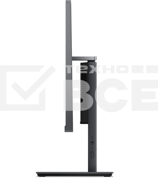 Моноблок Lenovo IdeaCentre AIO 24IRH9, 23.8
