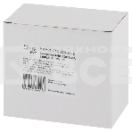 Контактор ЭРА PRO KKM31-040-230-11-E КМИ-34012 40А 230В/АС3 1НО;1НЗ, фото2