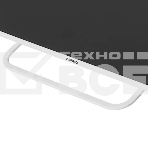 Телевизор Asano 50