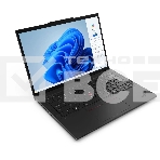 Ноутбук Lenovo ThinkPad T14 G5 Core Ultra 5 135U 16Gb SSD256Gb Intel UHD Graphics 14