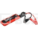 Пуско-зарядное устройство Artway JS-1018 ULTRA черный/красный, фото 1