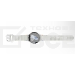 Смарт-часы Samsung Galaxy Watch7 44mm SM-L310 серебристый arabic, фото2