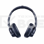 Беспроводные наушники Soundcore Q20i синий, фото2