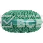 Акустическая система JBL CLIP4ECOGRN 1.0 Bluetooth CLIP 4ECO GREEN, фото7