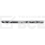 Ноутбук MSI Modern 15 F13MG-476XRU Intel Core i5-1334U/16Gb/SSD512Gb/15.6
