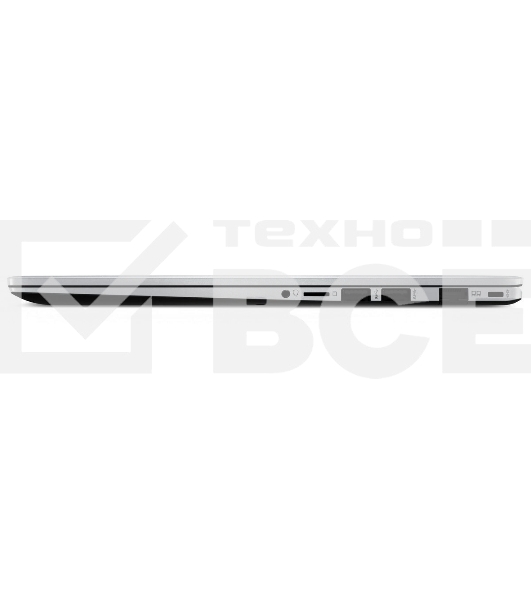 Ноутбук MSI Modern 15 F13MG-476XRU Intel Core i5-1334U/16Gb/SSD512Gb/15.6
